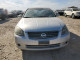 Nissan ALTIMA 2005 — Copart