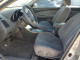 Nissan ALTIMA 2005 — Copart