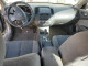 Nissan ALTIMA 2005 — Copart