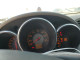 Nissan ALTIMA 2005 — Copart
