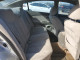 Nissan ALTIMA 2005 — Copart