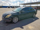 Nissan ALTIMA 2012 — Copart