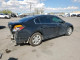 Nissan ALTIMA 2012 — Copart