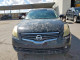 Nissan ALTIMA 2012 — Copart