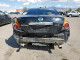 Nissan ALTIMA 2012 — Copart