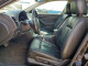 Nissan ALTIMA 2012 — Copart