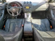 Nissan ALTIMA 2012 — Copart