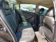 Nissan ALTIMA 2012 — Copart