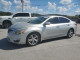 Nissan ALTIMA 2013 — Copart