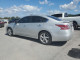 Nissan ALTIMA 2013 — Copart