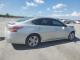 Nissan ALTIMA 2013 — Copart