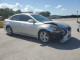 Nissan ALTIMA 2013 — Copart