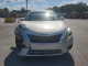 Nissan ALTIMA 2013 — Copart