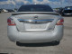 Nissan ALTIMA 2013 — Copart