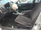 Nissan ALTIMA 2013 — Copart