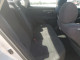 Nissan ALTIMA 2013 — Copart