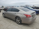 Nissan ALTIMA 2015 — Copart