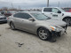 Nissan ALTIMA 2015 — Copart