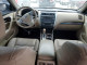 Nissan ALTIMA 2015 — Copart