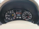 Nissan ALTIMA 2015 — Copart