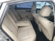 Nissan ALTIMA 2015 — Copart