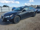 Nissan ALTIMA 2020 — Copart