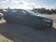 Nissan ALTIMA 2020 — Copart