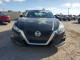 Nissan ALTIMA 2020 — Copart