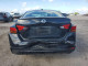 Nissan ALTIMA 2020 — Copart