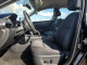 Nissan ALTIMA 2020 — Copart