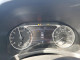 Nissan ALTIMA 2020 — Copart