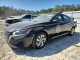 Nissan ALTIMA 2024 — Copart