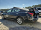 Nissan ALTIMA 2024 — Copart