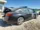 Nissan ALTIMA 2024 — Copart