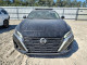 Nissan ALTIMA 2024 — Copart