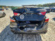 Nissan ALTIMA 2024 — Copart