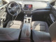 Nissan ALTIMA 2024 — Copart