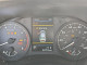 Nissan ALTIMA 2024 — Copart