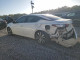 Nissan ALTIMA 2021 — Copart