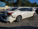 Nissan ALTIMA 2021 — Copart