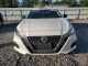 Nissan ALTIMA 2021 — Copart