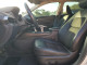 Nissan ALTIMA 2021 — Copart