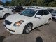 Nissan ALTIMA 2009 — Copart