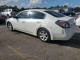 Nissan ALTIMA 2009 — Copart
