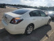 Nissan ALTIMA 2009 — Copart