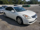 Nissan ALTIMA 2009 — Copart