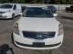 Nissan ALTIMA 2009 — Copart