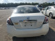 Nissan ALTIMA 2009 — Copart