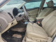 Nissan ALTIMA 2009 — Copart