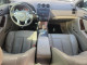 Nissan ALTIMA 2009 — Copart